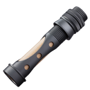 SEAGUIDE Aluminum Fly Reel Seat Model XFS - American Rodbuilders Warehouse