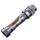 SEAGUIDE Aluminum Fly Reel Seat Model XFS - American Rodbuilders Warehouse