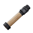 SEAGUIDE Aluminum Fly Reel Seat Model VFS - American Rodbuilders Warehouse