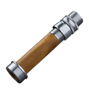 SEAGUIDE Aluminum Fly Reel Seat Model VFS - American Rodbuilders Warehouse