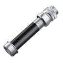 SEAGUIDE Aluminum Fly Reel Seat Model TFS - American Rodbuilders Warehouse