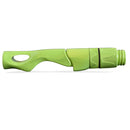 SEAGUIDE Spinning Reel Seat Model XSS - American Rodbuilders Warehouse