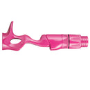 SEAGUIDE Casting Reel Seat Model XCSS - American Rodbuilders Warehouse