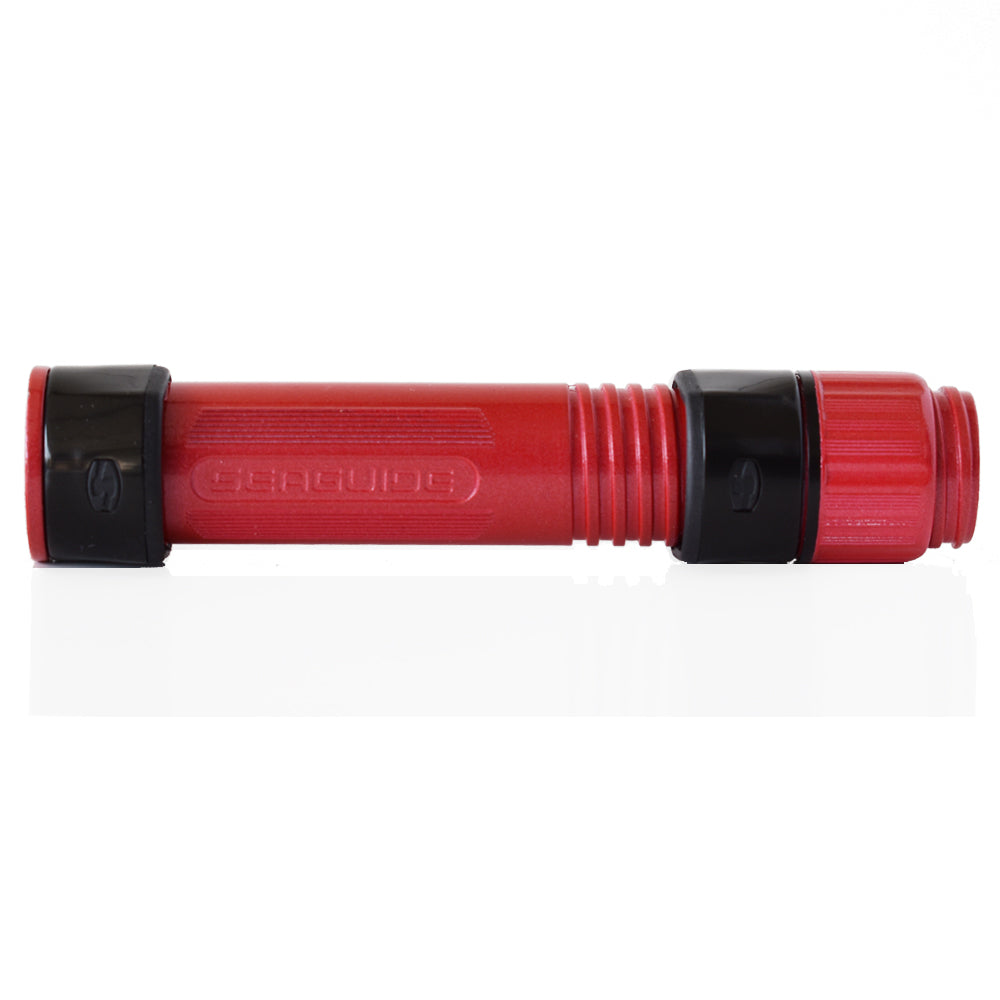 craftsman 500 lumen led rechargeable flashlight manual SEAGUIDE Spinning Reel Seat Model XDPS