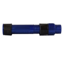 SEAGUIDE Spinning Reel Seat Model XDPS - American Rodbuilders Warehouse