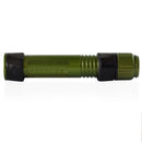 SEAGUIDE Spinning Reel Seat Model XDPS - American Rodbuilders Warehouse