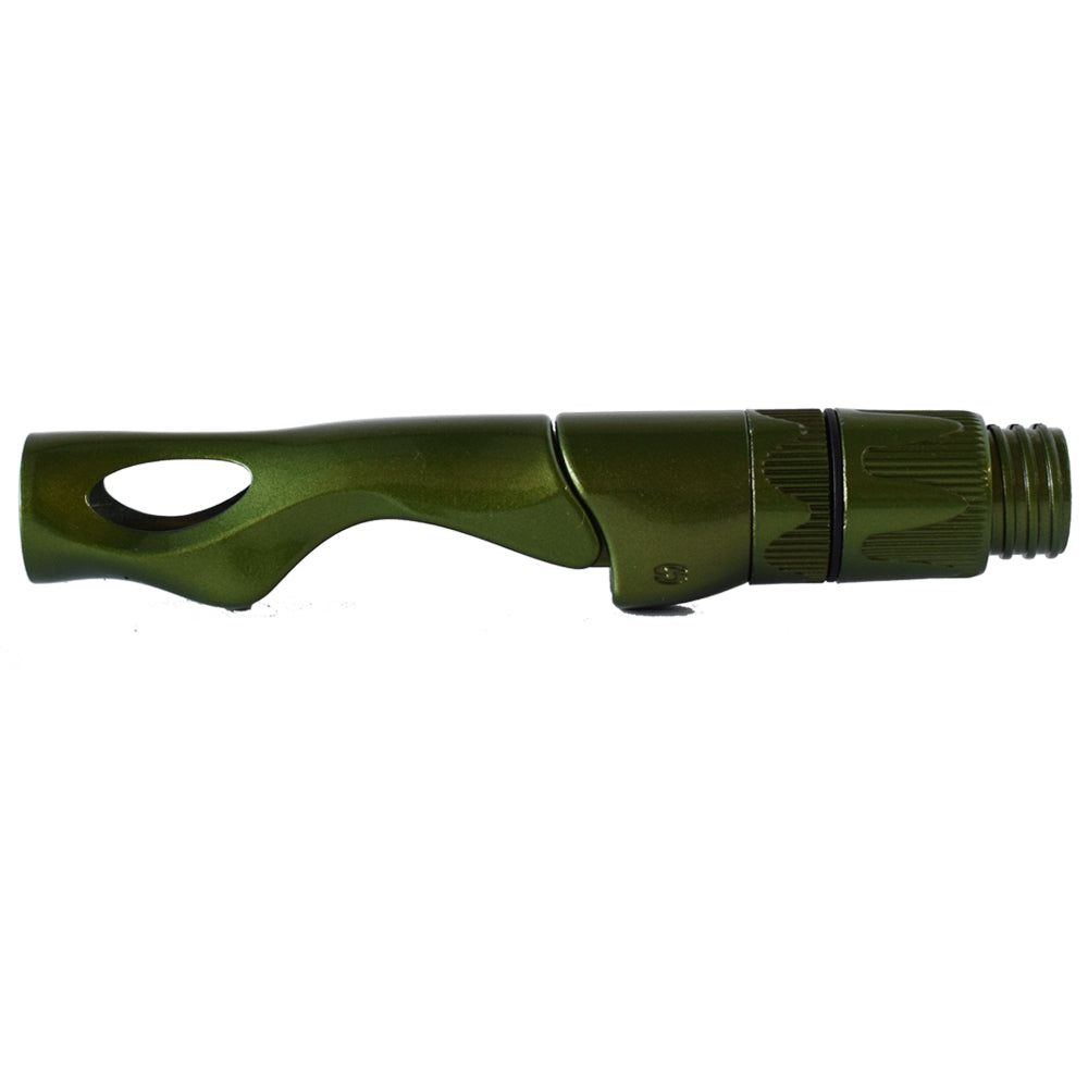 PALMS　Expression　EXGS-661 Spinning Model 2B Fishing Genesis Series - Acme Tackle Company