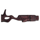 SEAGUIDE Casting Reel Seat Model XCSS - American Rodbuilders Warehouse