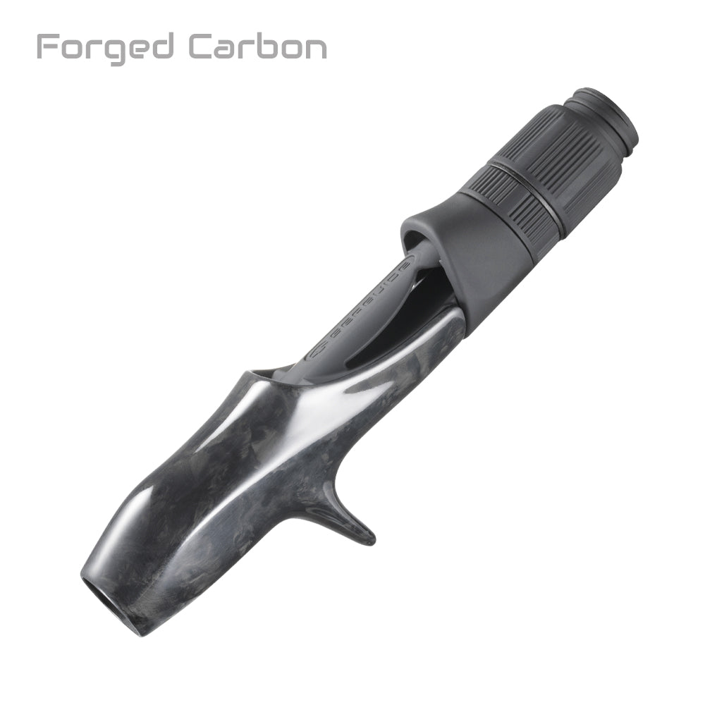 American Rodbuilders WarehouseFishing Rod Building Components