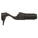 SEAGUIDE Boat Rod Reel Seat Model PLS - American Rodbuilders Warehouse