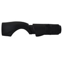 Seaguide Spinning Reel Seat Model SAS