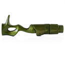 SEAGUIDE Casting Reel Seat Model XCSS - American Rodbuilders Warehouse