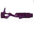 SEAGUIDE Casting Reel Seat Model XCSS - American Rodbuilders Warehouse