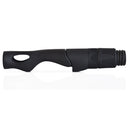 Seaguide ALIEN Spinning Reel Seat Model XSS - American Rodbuilders Warehouse