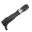 SEAGUIDE Boat Rod Reel Seat Model PSS - American Rodbuilders Warehouse