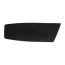 SEAGUIDE EVA Rear Grips RG70-10C/E - American Rodbuilders Warehouse