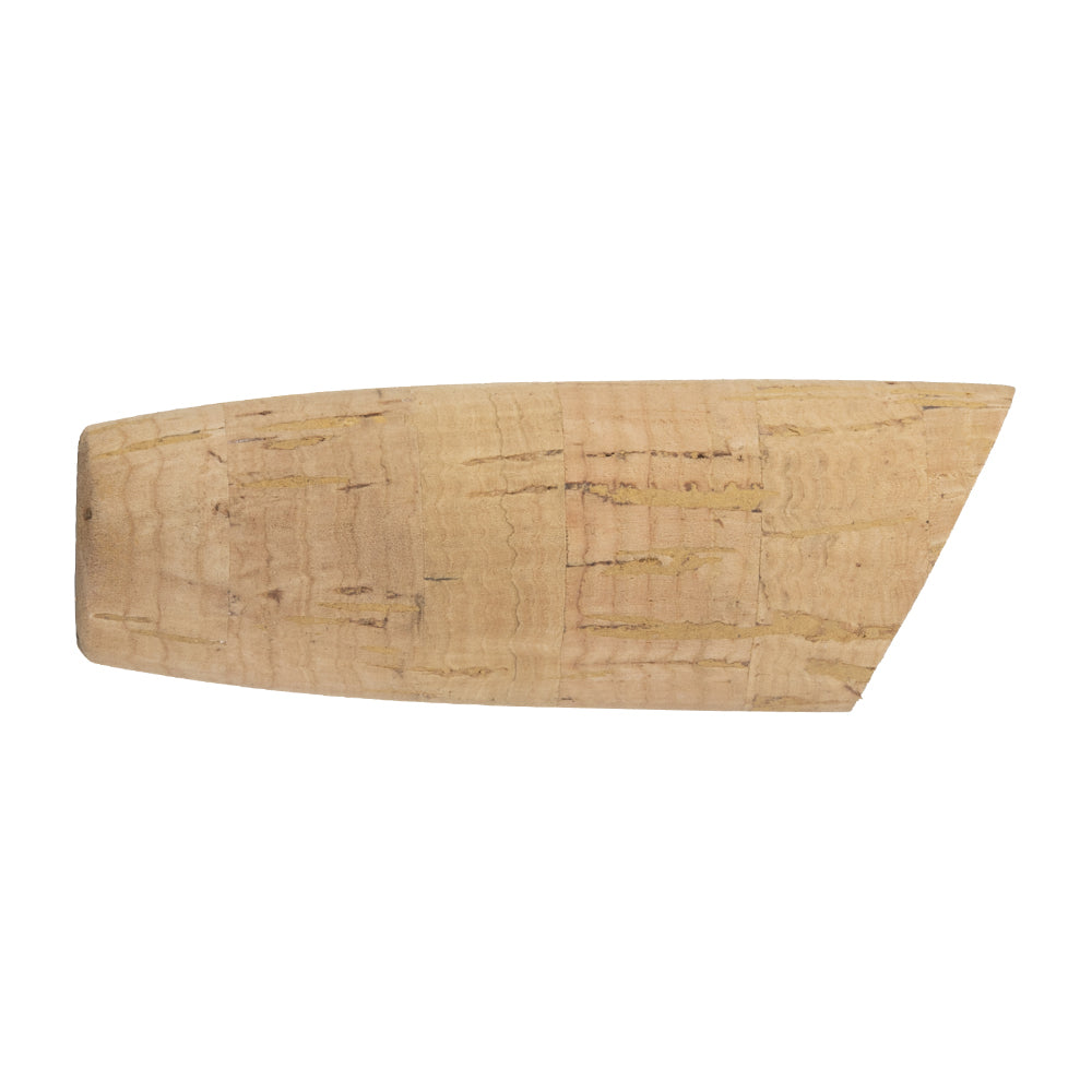 SEAGUIDE Cork Rear Grips RG70-10C - American Rodbuilders Warehouse