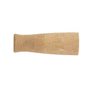 SEAGUIDE Cork Rear Grips RG76-12C - American Rodbuilders Warehouse