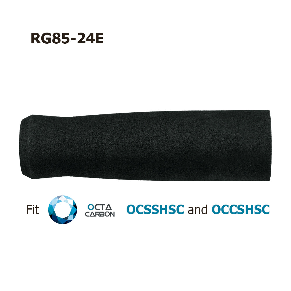 Seaguide Fishing Rod Reel Seats Page 3 Seaguide fishing rod reel seats page 3