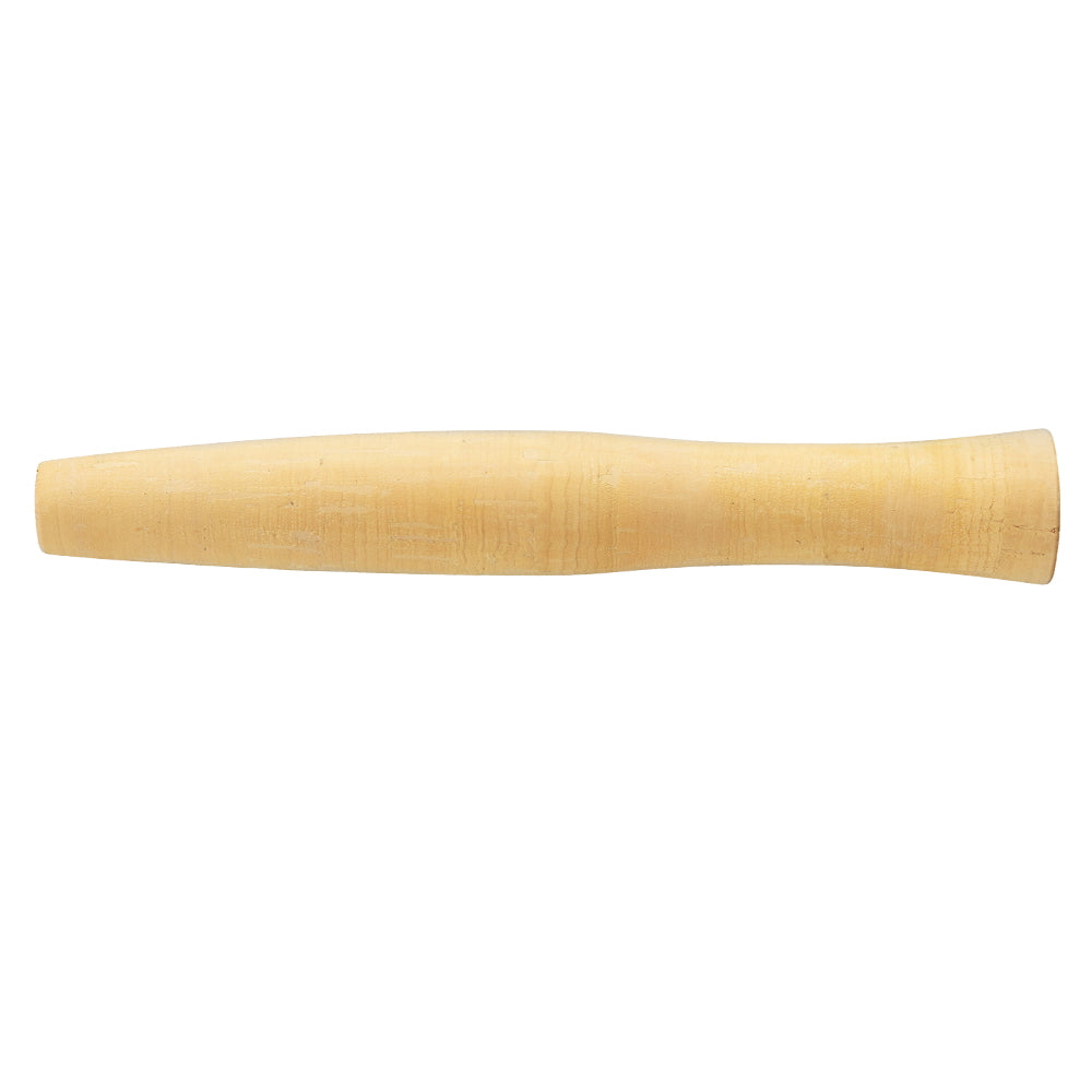 Seaguide Fly Rod Cork Reverse Half Wells RHWS