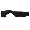 Seaguide Spinning Reel Seat Model SAS