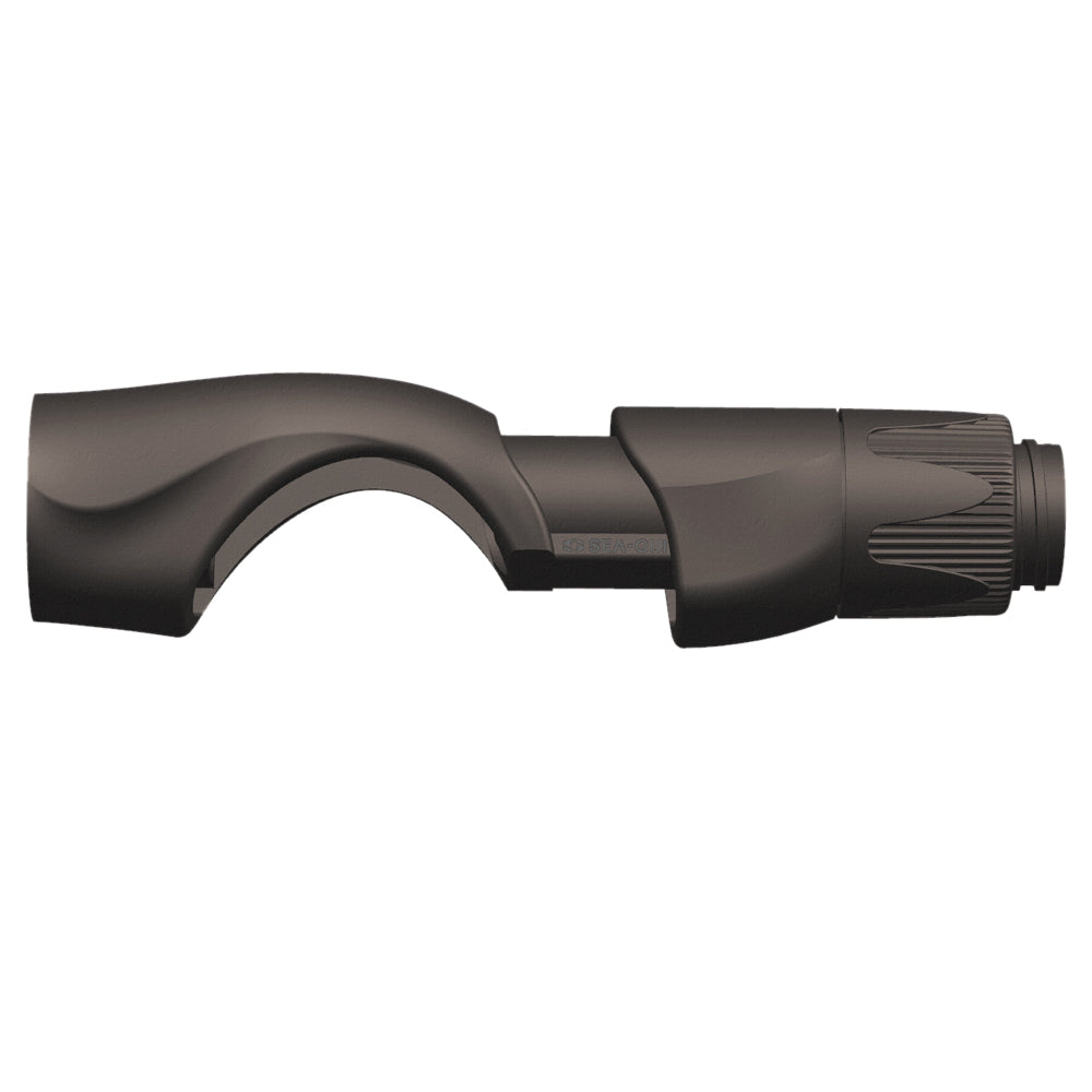 SEAGUIDE Reel Seat Model SAS - American Rodbuilders Warehouse