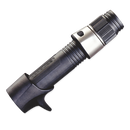 SEAGUIDE Casting Reel Seat Model TDS - American Rodbuilders Warehouse