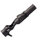 SEAGUIDE Casting Reel Seat Model XCSS - American Rodbuilders Warehouse