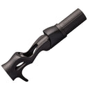 SEAGUIDE Casting Reel Seat Model XCSS