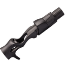 SEAGUIDE Casting Reel Seat Model XCSS - American Rodbuilders Warehouse