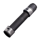 SEAGUIDE Spinning Reel Seat Model XDPS - American Rodbuilders Warehouse