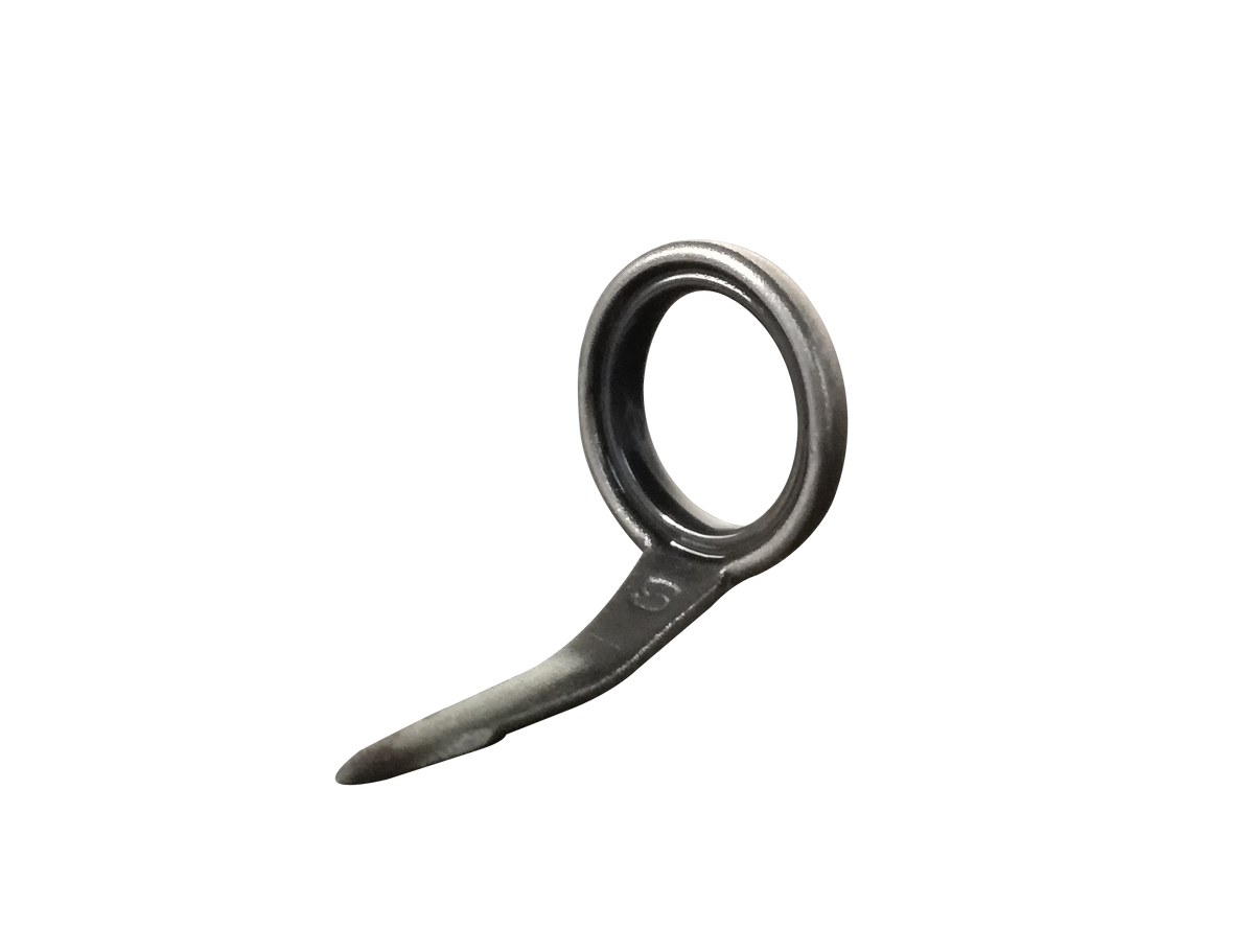 SEAGUIDE Single-foot Guide XMG - American Rodbuilders Warehouse