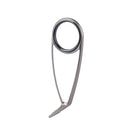 SEAGUIDE Single-foot Guide XOHG - American Rodbuilders Warehouse