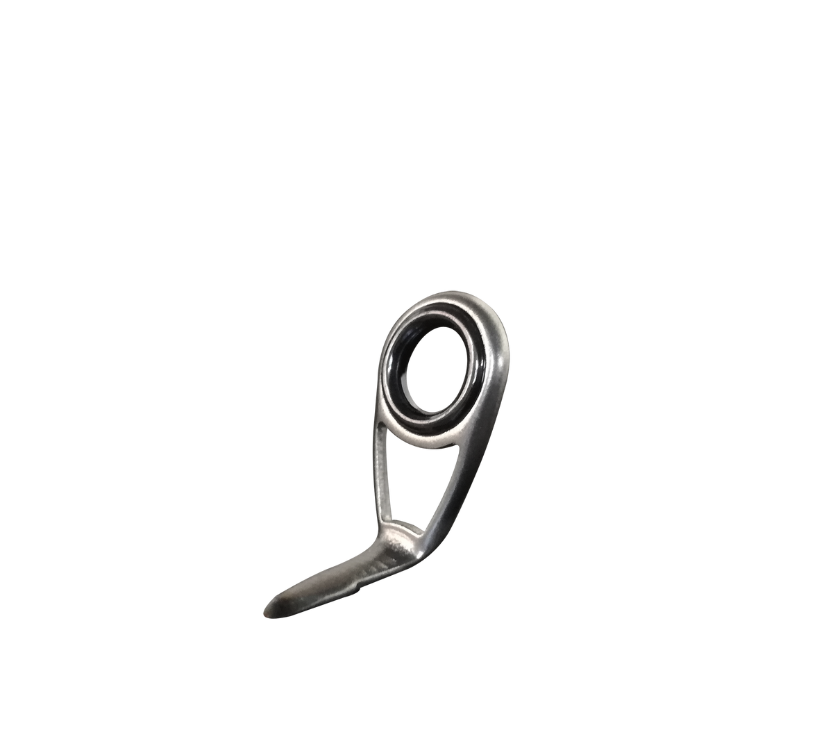 SEAGUIDE Single-foot Guide XOLG - American Rodbuilders Warehouse