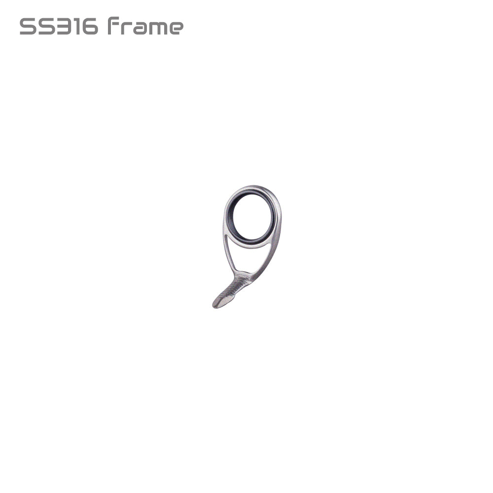 Seaguide Single-foot Guide XOG-N