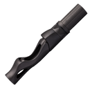 SEAGUIDE Spinning Reel Seat Model XSS - American Rodbuilders Warehouse