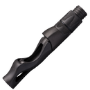 SEAGUIDE Spinning Reel Seat Model XSS - American Rodbuilders Warehouse