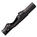 SEAGUIDE Spinning Reel Seat Model XSS - American Rodbuilders Warehouse