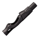 SEAGUIDE Spinning Reel Seat Model XSS - American Rodbuilders Warehouse