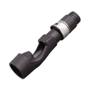 SEAGUIDE Spinning Reel Seat Model XWS - American Rodbuilders Warehouse