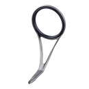 SEAGUIDE Single-foot Guide XYG - American Rodbuilders Warehouse