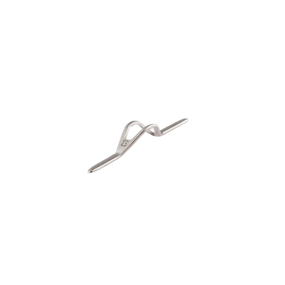 SEAGUIDE Hook Keeper DHOOK - American Rodbuilders Warehouse