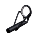 SEAGUIDE Tip Top ST with Stainless Steel Ring - American Rodbuilders Warehouse