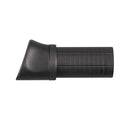 Seaguide Hood/Nut SL