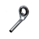 SEAGUIDE Tip Top MKT