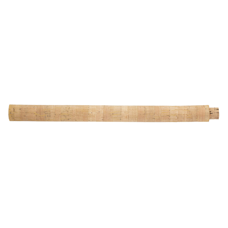 SEAGUIDE Cork Fighting Butt Grips SRS12A-375C - American Rodbuilders Warehouse
