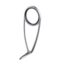 SEAGUIDE Single-foot Guide XOHG - American Rodbuilders Warehouse