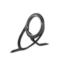 Seaguide Double-foot Guide TCG w/ Ceramic Ring