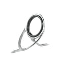 Seaguide Double-foot Guide TCG w/ Ceramic Ring