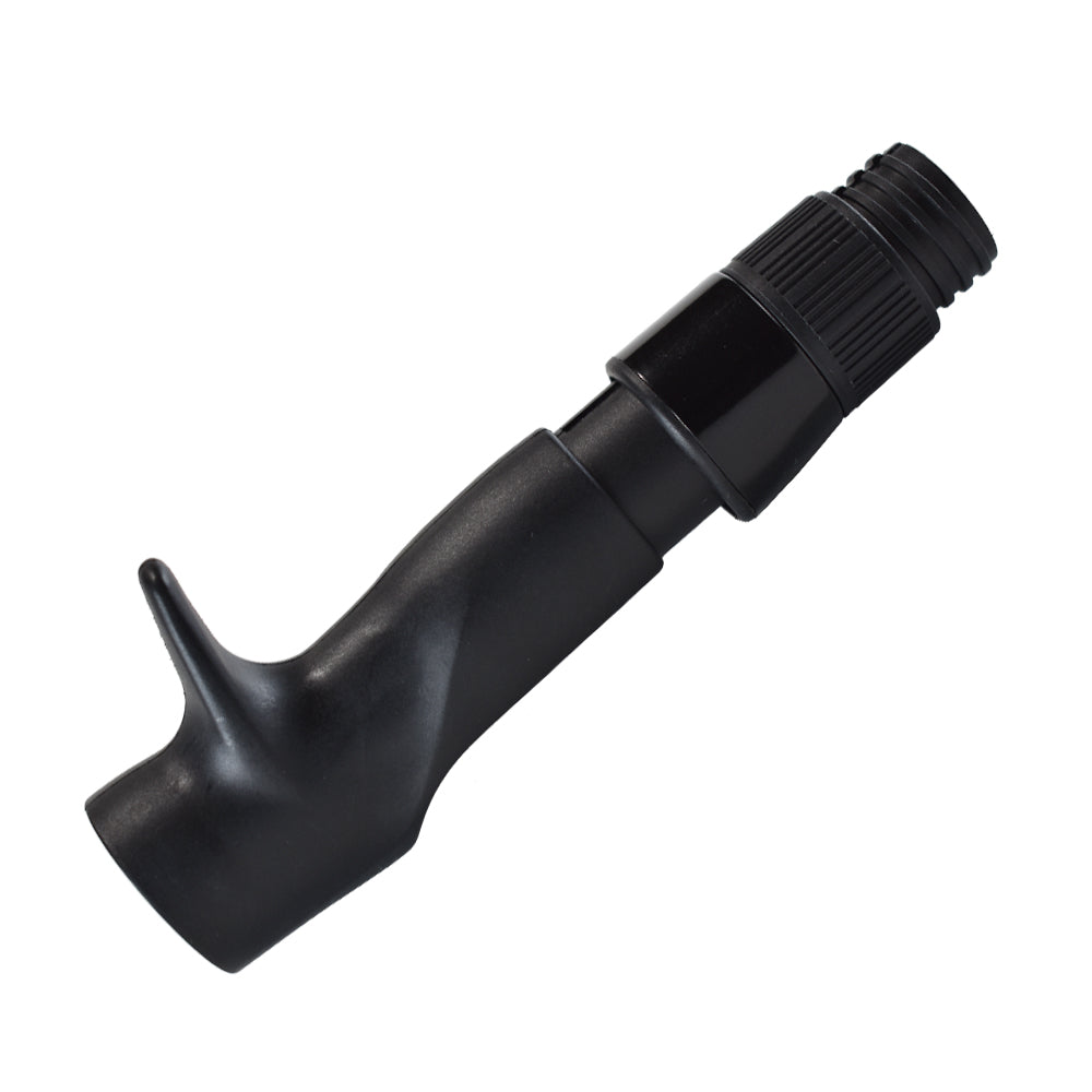 SEAGUIDE Casting Reel Seat Model TCS